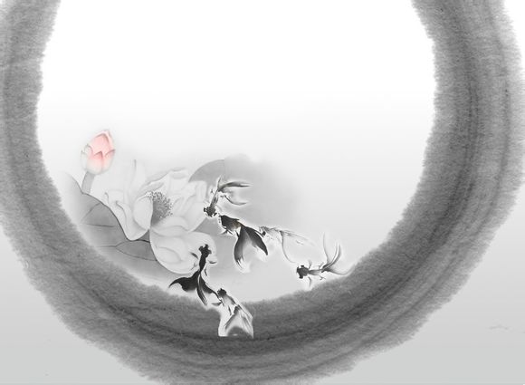 o型血和ab型血生出的小孩是什么血型呢