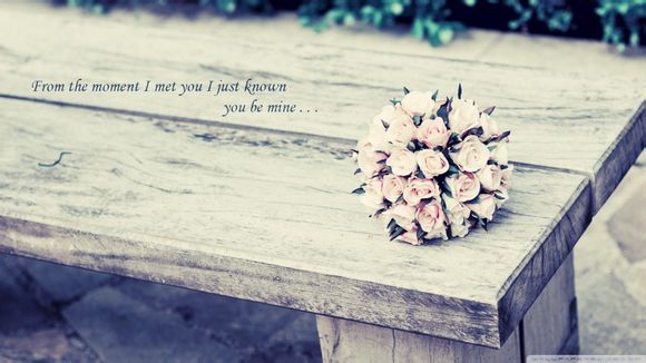 吉林市包括哪些城市