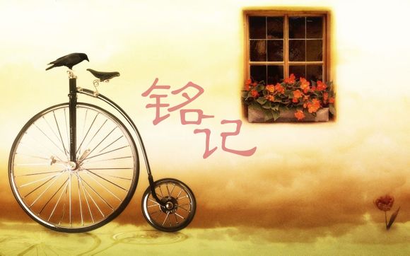 2021年泰国旅游现状