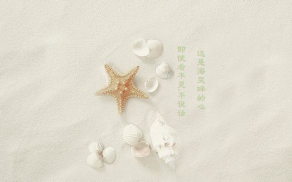 老虎滩海洋公园怎么买票便宜