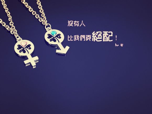成都耍的地方有哪些地方