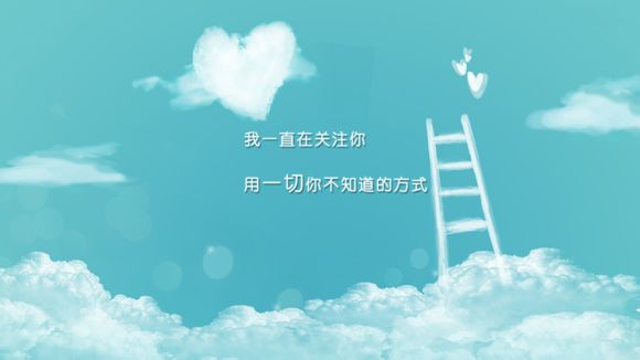 武功山帐篷节时间