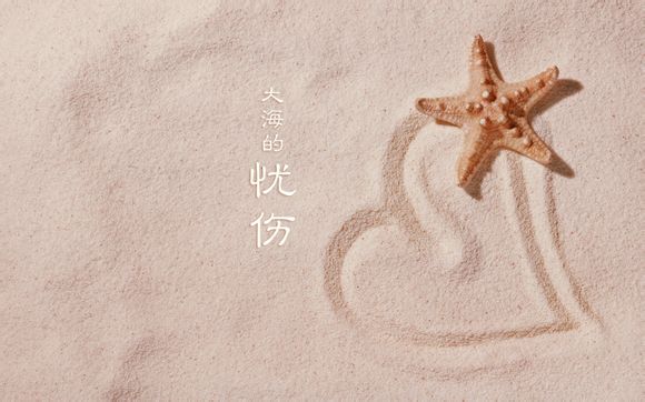 法国凡尔赛宫园林是什么形式的