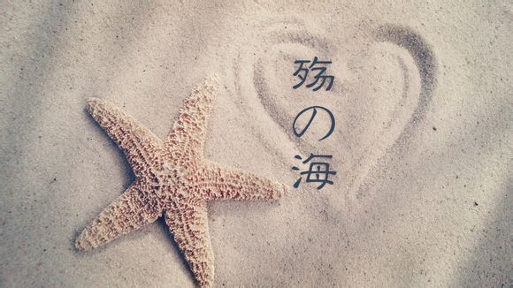 福建旅游攻略电子版
