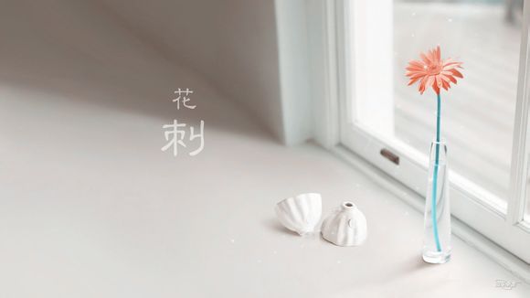 儿童亲子游戏大全