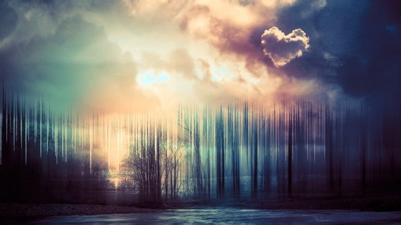 恩施大峡谷门票怎么买