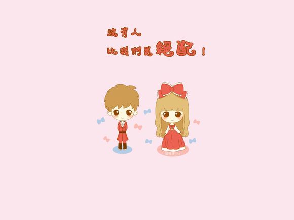 o型母亲如何避免溶血